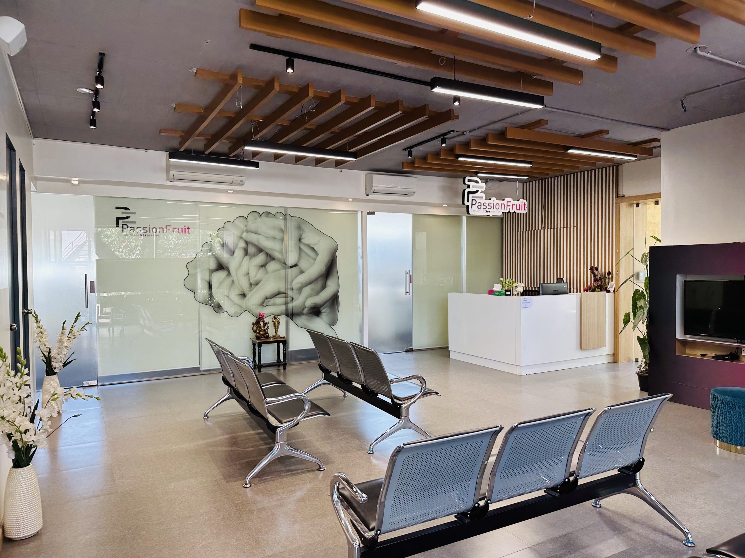 best sexologist in Bangalore