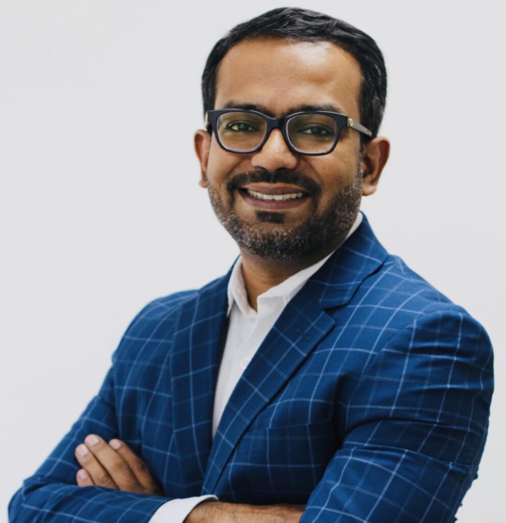 Premature Ejaculation doctor in Bangalore