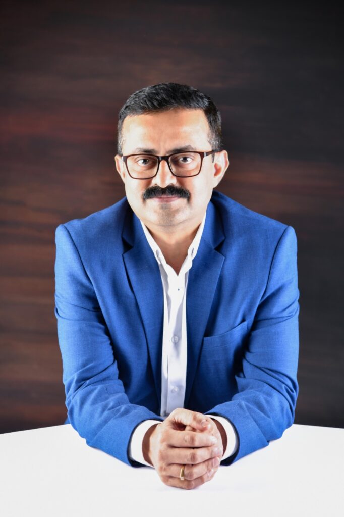 Premature Ejaculation doctor in Bangalore